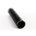 truck hose cost-effective truck silicone hose pipe for 41201190